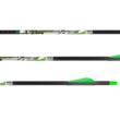 Carbon Express D-STROYER PILEDRIVER 400 6PKS Arrows