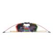 Lil Thunder Hunter Youth Bow