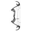 Muzzy Deviant HLC Bow RH
