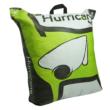 Hurricane H25    23x25x12