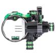 IQ Pro Hunter RH Bowsight