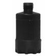 IQ Sight Light