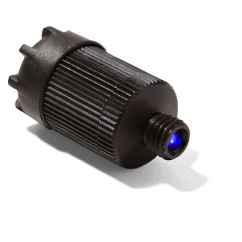 Feradyne Outdoors IQ Bowsights Sight Light
