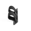 Blue Fore Gear Tourniquet NOW! Strap Tourniquet Holder - Black