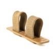 Blue Fore Gear Tourniquet NOW! Strap Tourniquet Holder - Coyote Brown