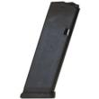G20 10MM  15RD MAGAZINE BULK