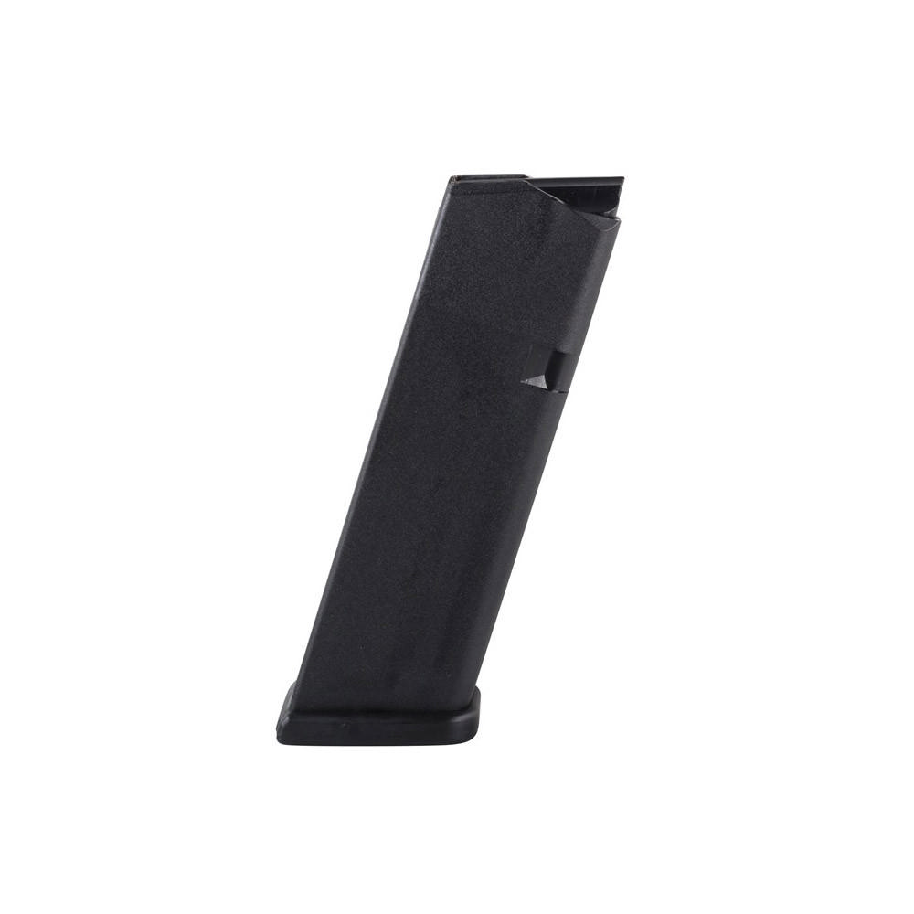 Glock Factory Handgun Magazine Black For Glock Model 21 .45 Acp 13/rd Bulk