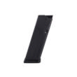 G21 .45ACP 13RD MAGAZINE BULK