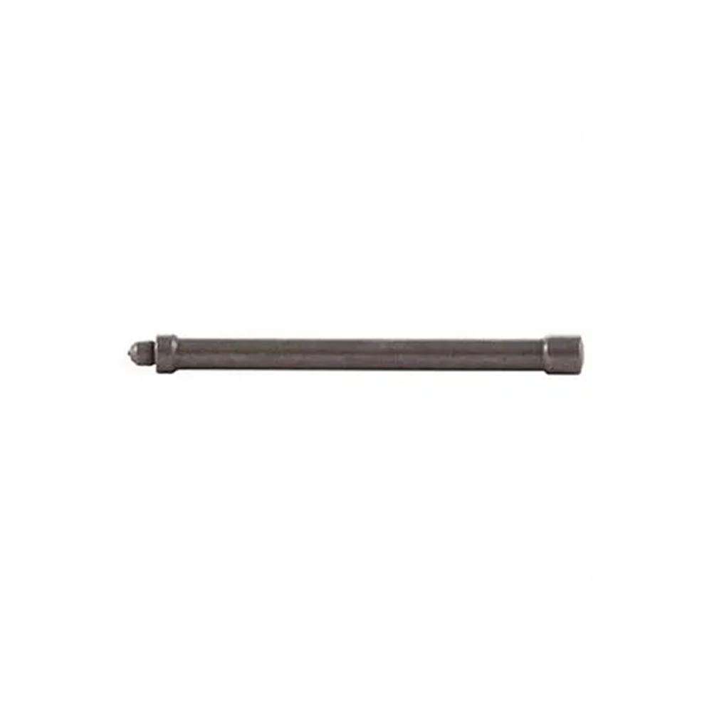 Glock Extractor Depressor Plunger Gen 3 9mm Luger/40/.380/.357