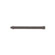 Glock Extractor Depressor plunger Gen 3  9mm 40 380 357