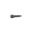 Glock Spring Loaded Bearing 9mm for non-LCI extractor