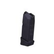 G27 .40SW 10RD MAGAZINE BULK