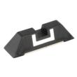 Glock Sight - Polymer Rear 6.1mm All models excluding 424343x48