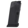 Gen5 Mag G26 10rd