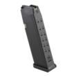 MAG G31 10RD