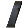 G31 .357 15RD MAGAZINE BULK