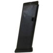 G32 .357 13RD MAGAZINE BULK