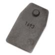 Glock Magazine Insert 9mm