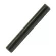 Glock Trigger Housing Pin - polymer - fits Gen 4 Gen 5