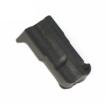 Glock Magazine Follower 9mm gen 3