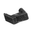 Glock Extractor 9mm w/LCI