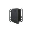 SINGLE MAG POUCH G17/G19/G23-37