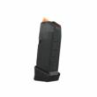 Gen5 Mag G26 + 2 12rd