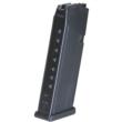 G17 9MM 10RD MAGAZINE BULK