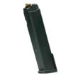 G20 10MM 10RD MAGAZINE BULK