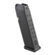 MAG G21 10RD