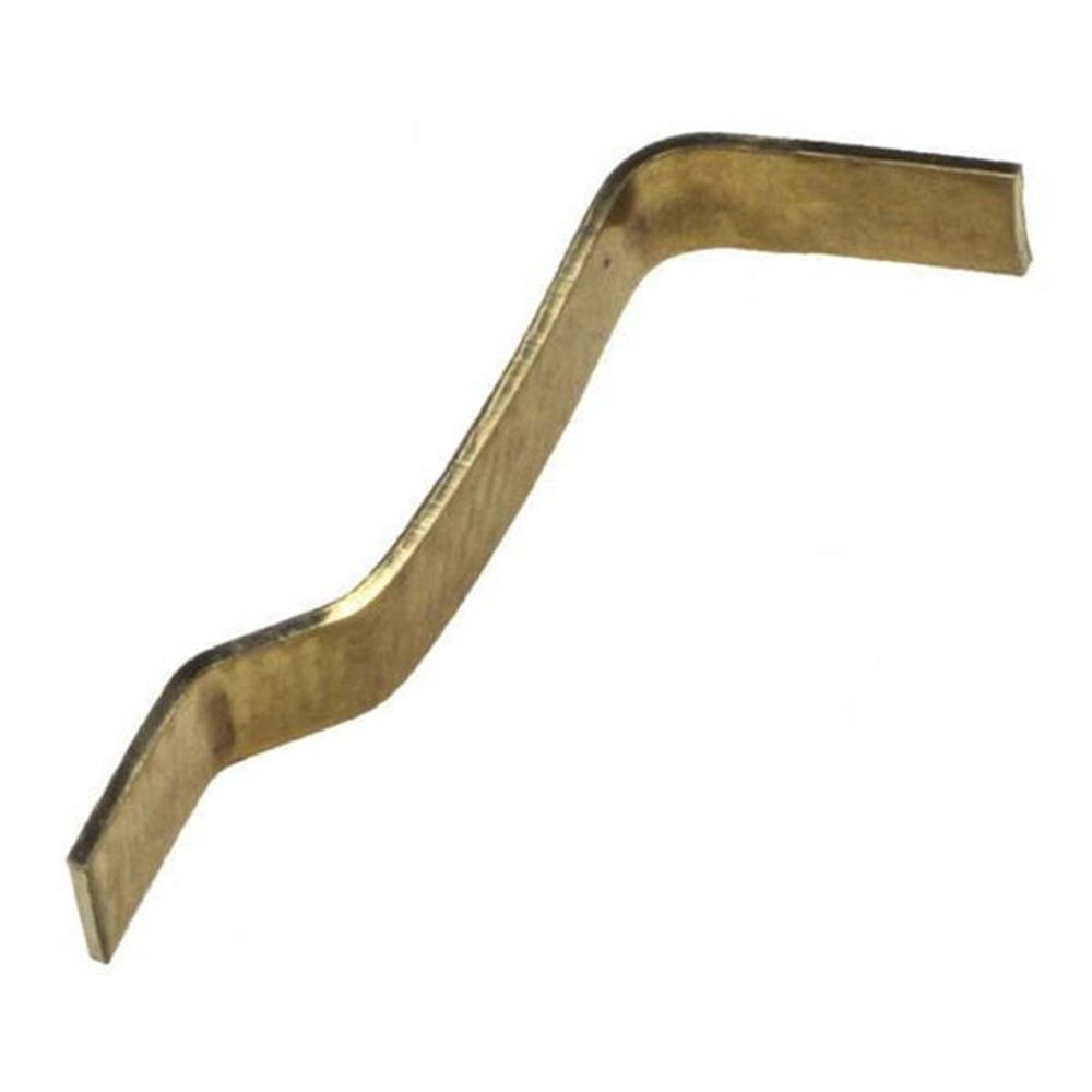 Glock Factory Slide Lock Spring Fits Gen3 G19 23 43 38