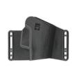 SPORT/COMBAT HOLSTER 45-9MM