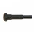 Glock Spring Loaded Bearing 9mm for LCI extractor