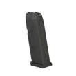 G23 .40S&W 13RD MAGAZINE BULK