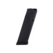 G22 .40S&W 15RD MAGAZINE BULK