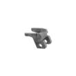 Glock Locking Block - G26G27G33G39 - fits current Gen3 Gen4 Gen5 model