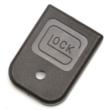 Glock Magazine Floor plate Gen 3 9mm4035745