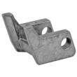 Glock Locking Block 9mm slim G424343x48