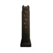 G42 .380 6RD MAGAZINE BULK