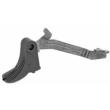 Glock Factory Trigger J - 43