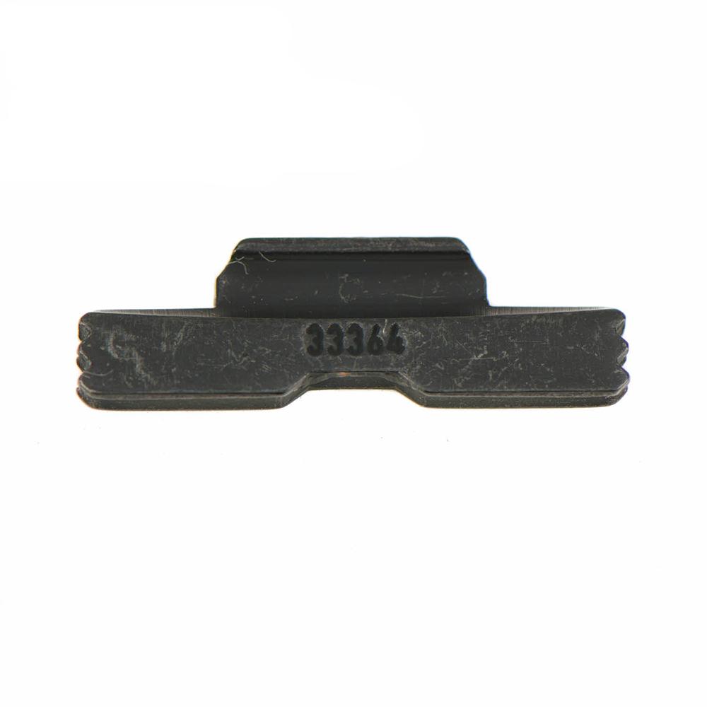 Glock Factory Slide Lock Fits G43/43x/48