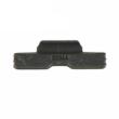Glock Slide Lock - Fits G4343x48