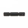 Glock Trigger Pin - fits G4343x48
