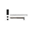 Glock Firiing Pin Assembly  9mm Slim 4343x48