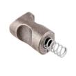 Firing Pin Safety including spring - Slim 9mm G43 G43XG48 Marked 1 dash