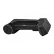 Glock Extractor 9mm G4343x48