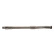 Glock Extractor Depressor plunger 9mm G4343x48