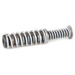 Glock 43/43X/48 - Factory Dual Recoil Spring Assembly