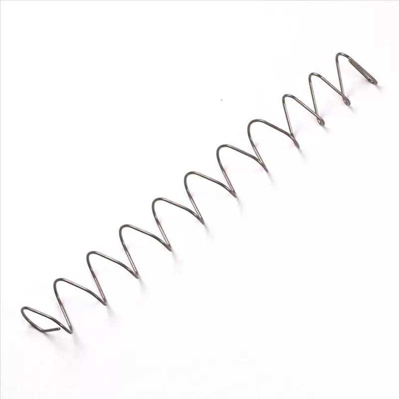 Glock Magazine Spring 11 Coil for 22/31/35/37