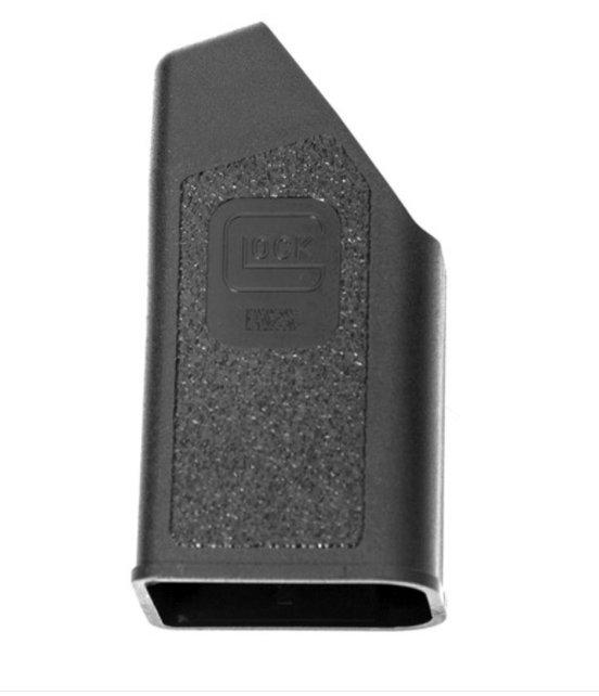 Glock Speed Loader for Glock Model 43 Slim Only Magazine 9mm-img-0